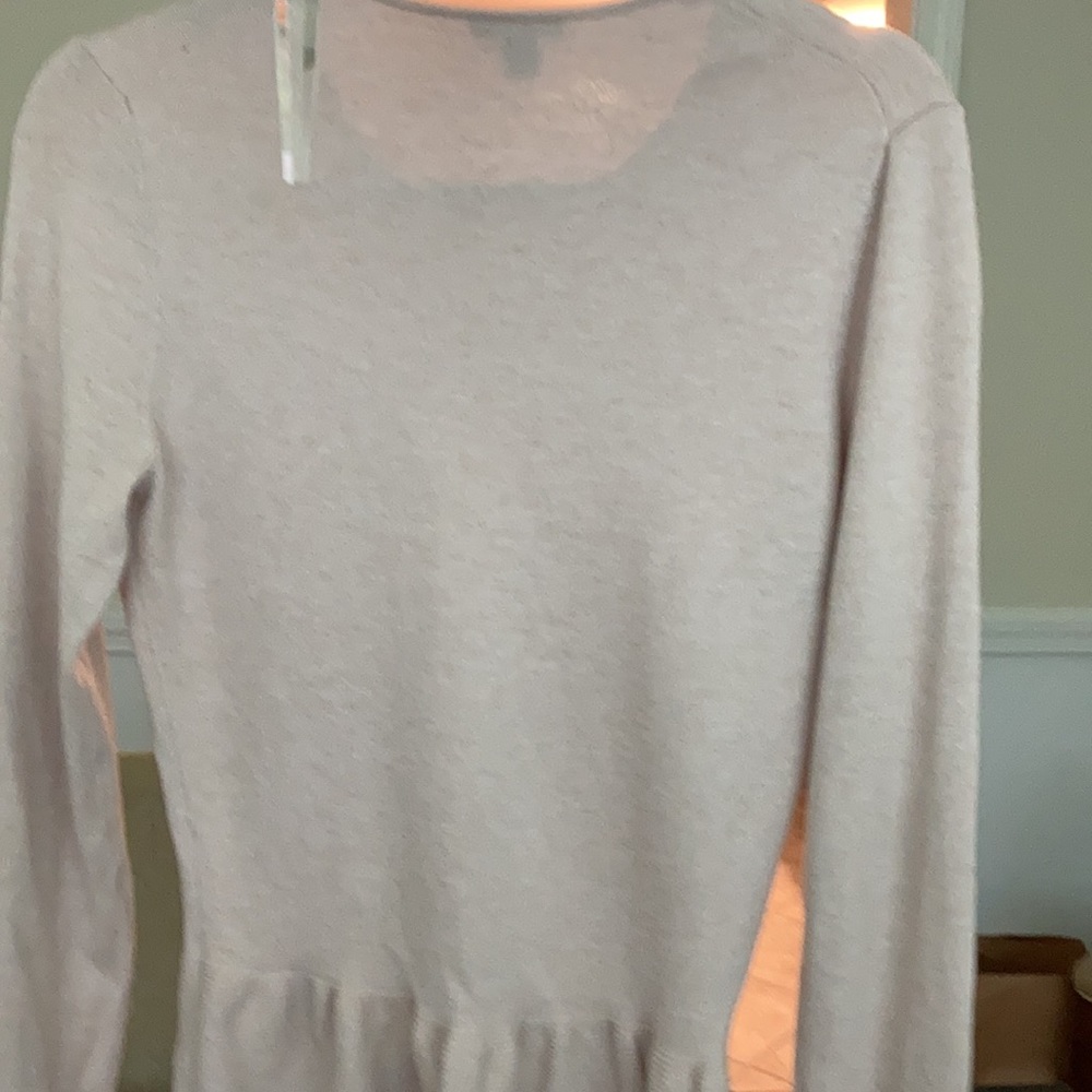Sweater - Picture 3 of 3
